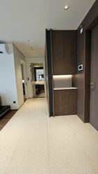 Rangoon Road (D8), Apartment #496885781